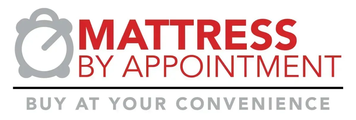 MBA logo